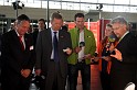 IdeenExpo    027